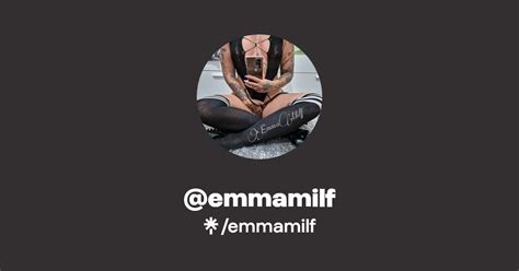 emmamilf|'emma milf' Search .